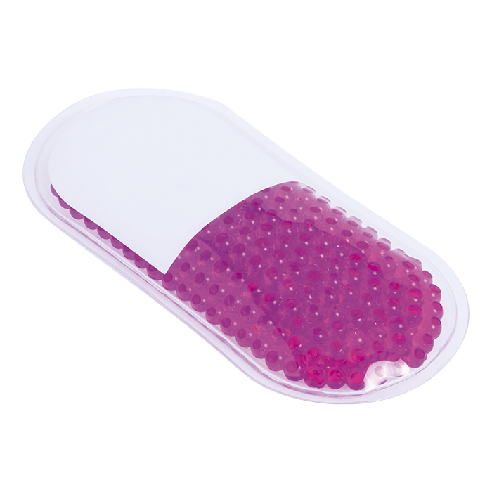 Pikur Hot-Cold Pack - Image 2