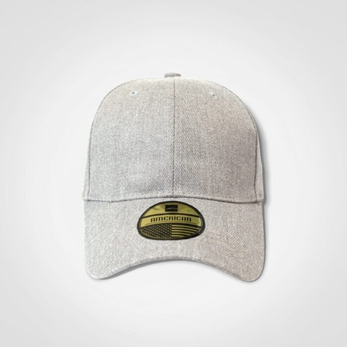 American Cap
