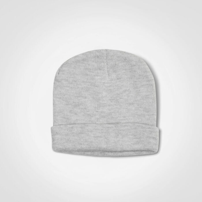Aspen Beanie - Image 2