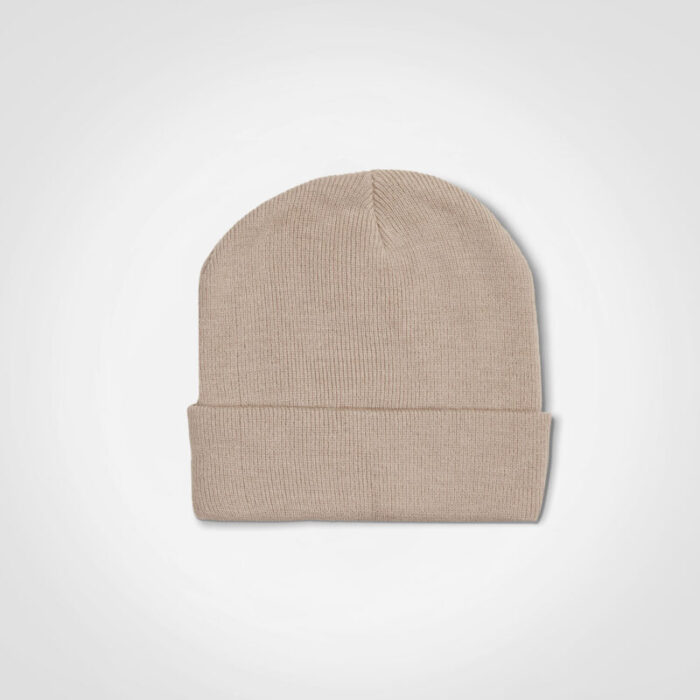 Aspen Beanie - Image 3