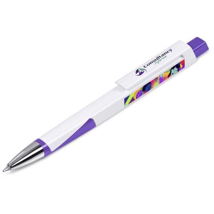 Amrod Promotional and Corporate Branded Essentials