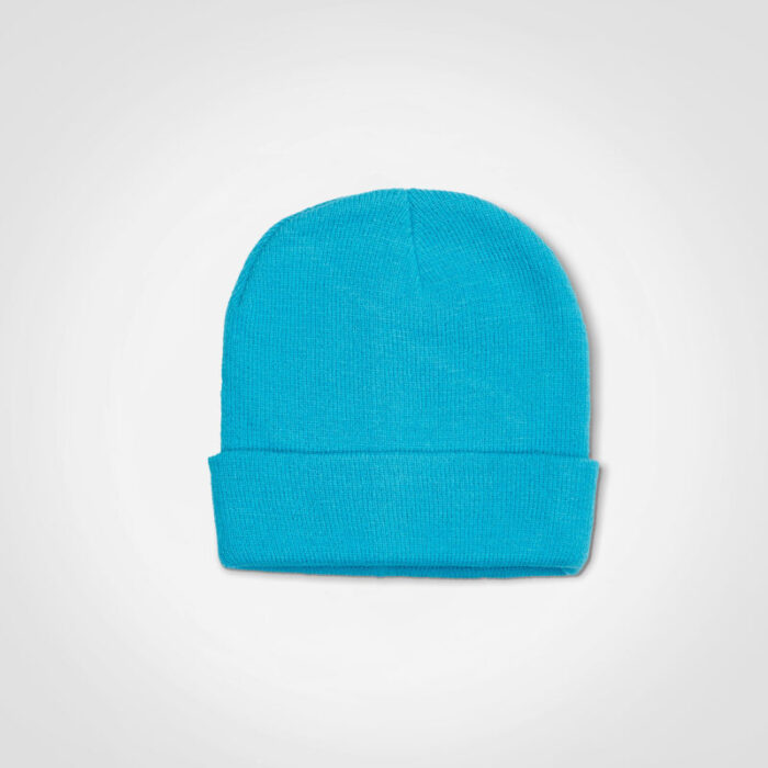 Aspen Beanie - Image 4