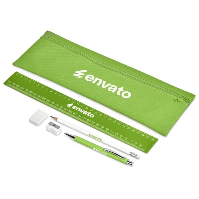 Altitude Vocation Stationery Set - Image 2