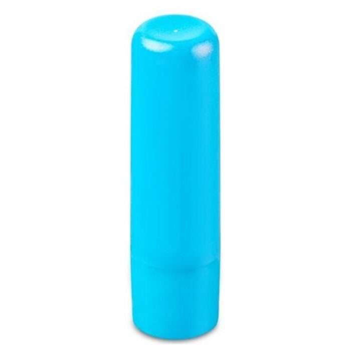 Altitude Air-Kiss Lip Balm - Image 10