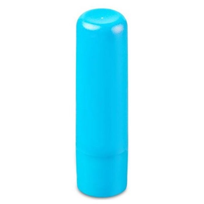 Altitude Air-Kiss Lip Balm - Image 2