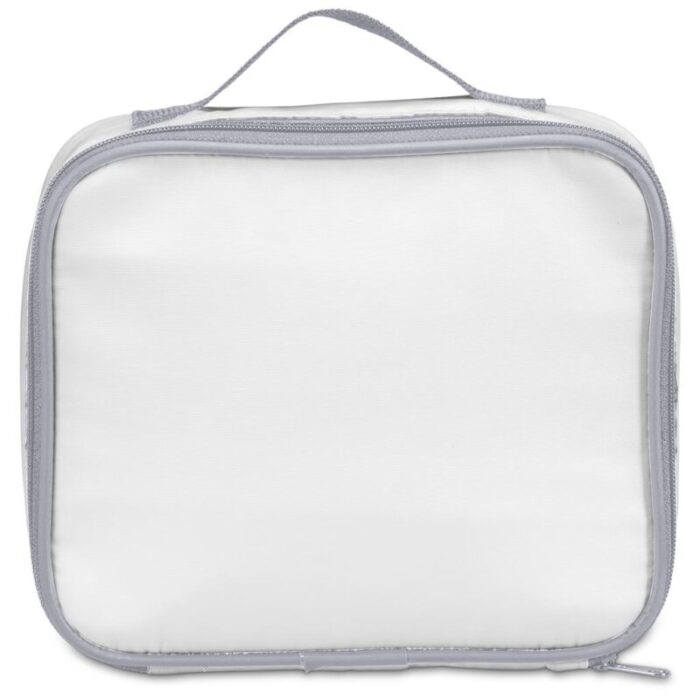 Pre-Production Sample Hoppla Polar Lunch Cooler