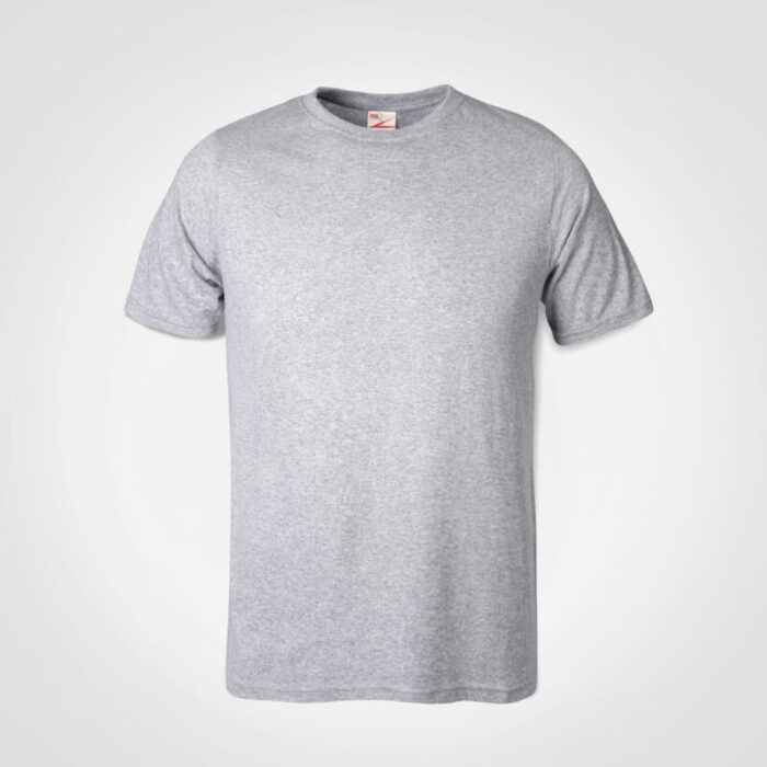 Kids Promo T-Shirt - Image 2