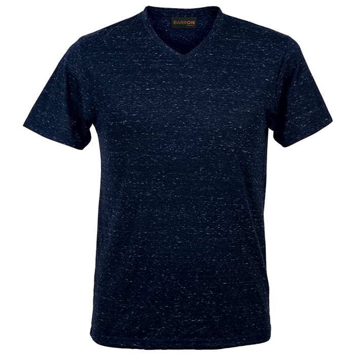 145g Astro T-Shirt Mens - Image 5
