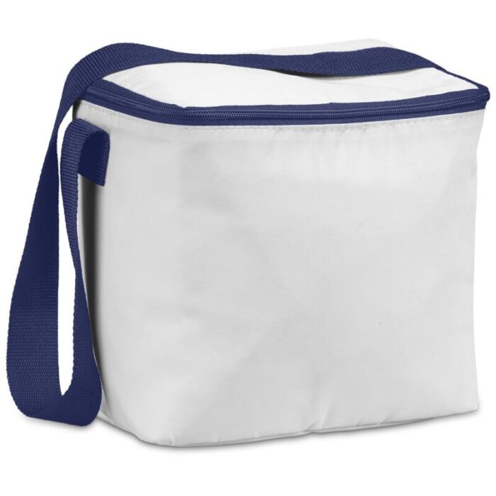 Hoppla Hydro 12-Can Cooler - Image 2