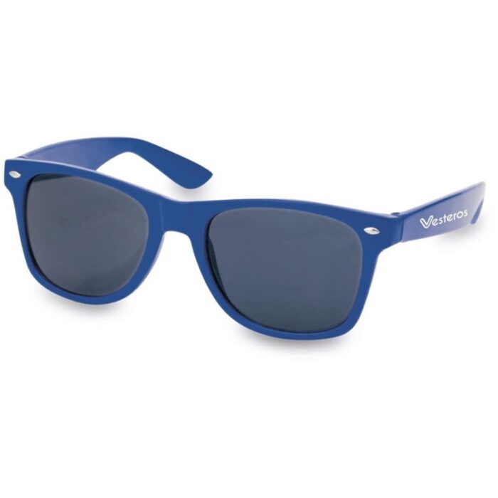 Altitude Jack Sunglasses - Image 7