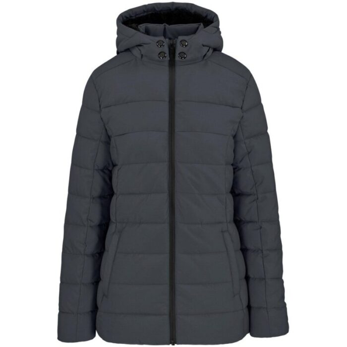Ladies Alex Varga Iveroc Jacket