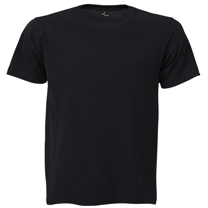 Promo Tee 145g - Image 10