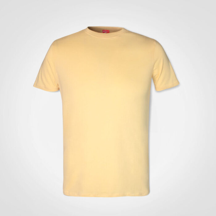 Classic T-Shirt