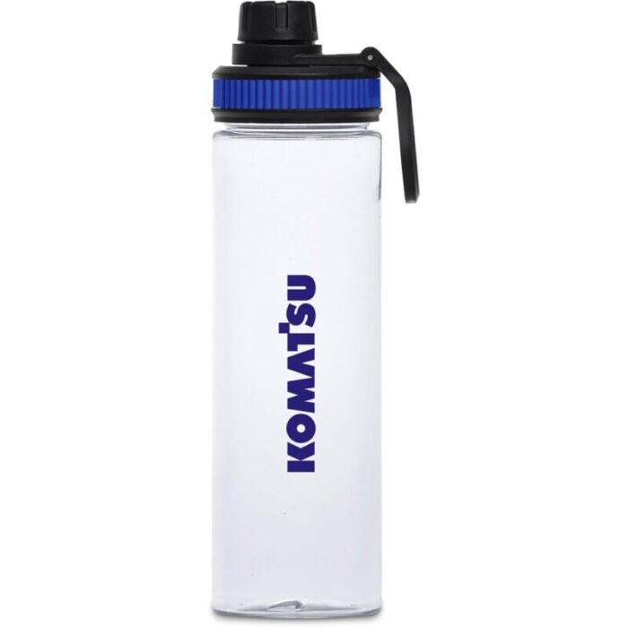 Altitude Carmona Recycled PET Water Bottle – 750ml - Image 14