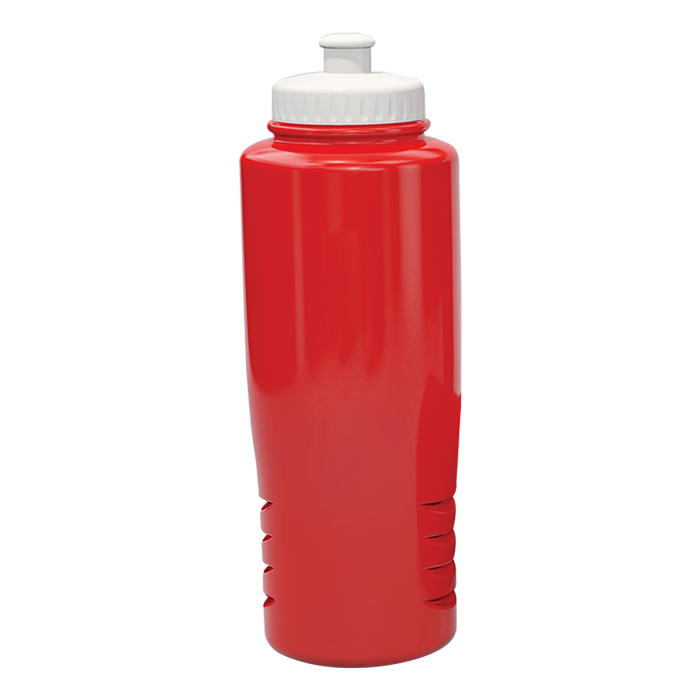 750ml Endurance Water Bottle - Image 2