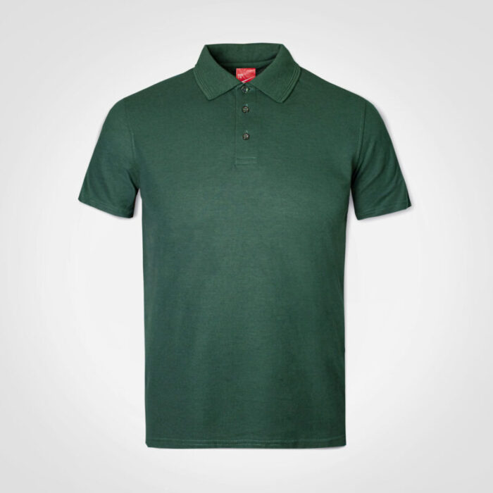 Kids Golfer