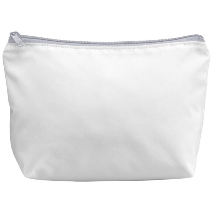 Pre-Production Sample Hoppla Kosi Midi Toiletry Bag