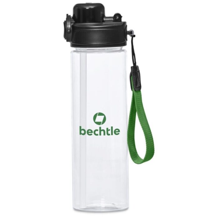 Altitude Alvarez Recycled PET Water Bottle – 750ml - Image 6