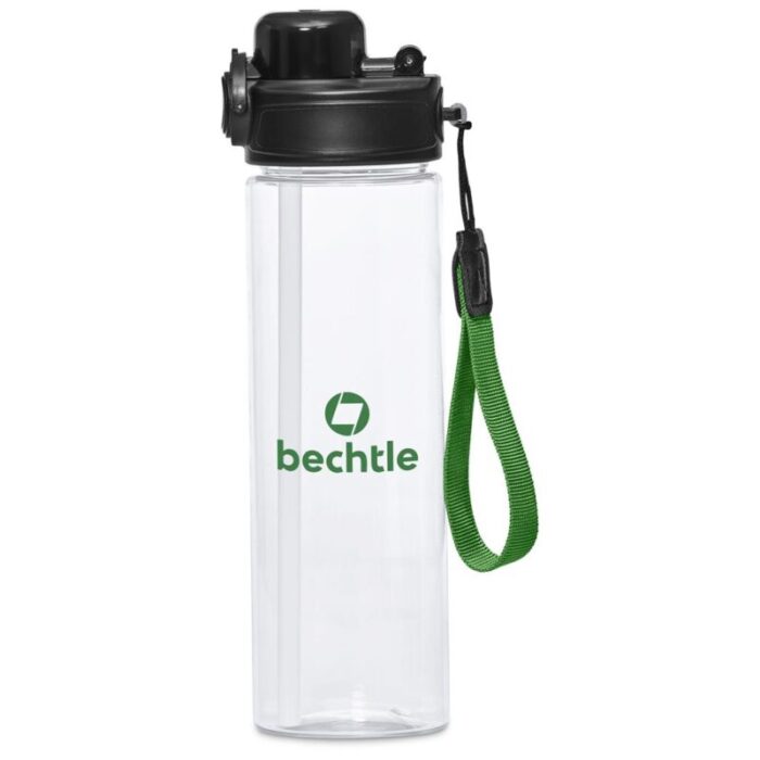 Altitude Alvarez Recycled PET Water Bottle – 750ml - Image 2