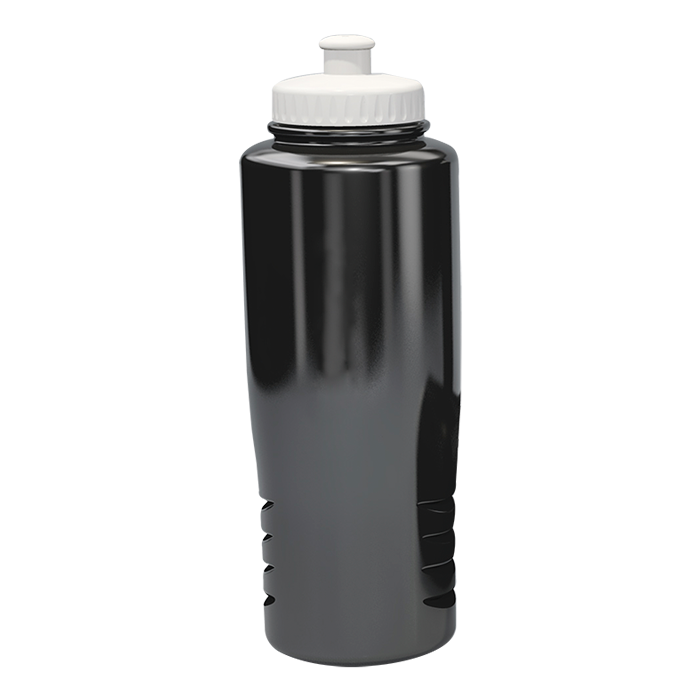 750ml Endurance Water Bottle - Image 3