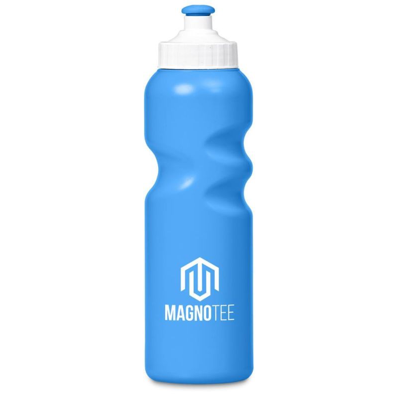 Altitude Riviera Plastic Water Bottle - 500ml - Image 16