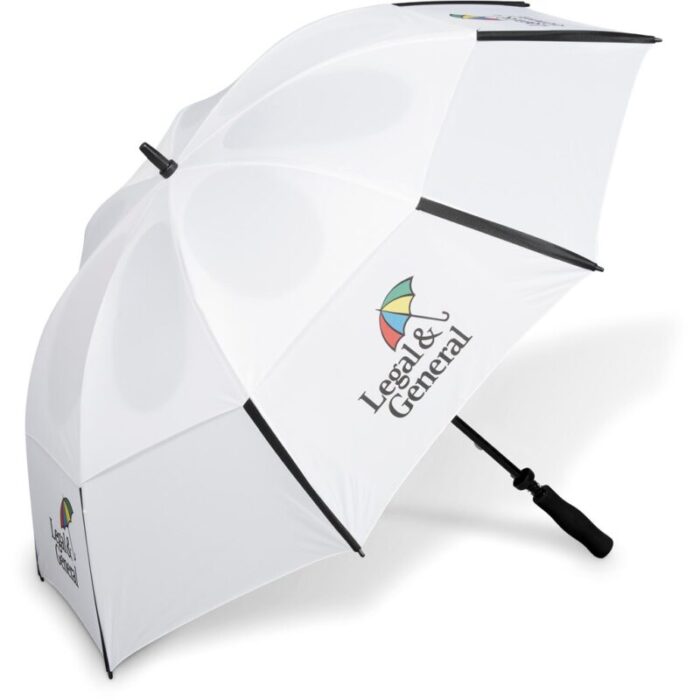 Royalty Golf Umbrella