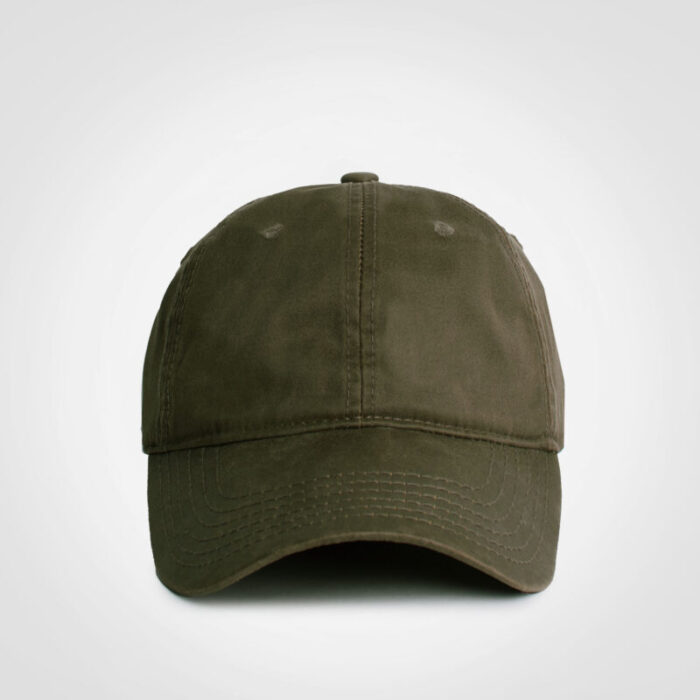 Oilskin - Image 2