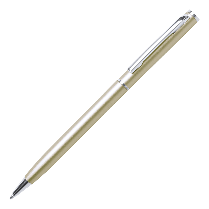 Zardox Ballpoint Pen - Image 3