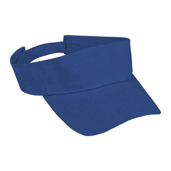 Arena Visor - Image 2