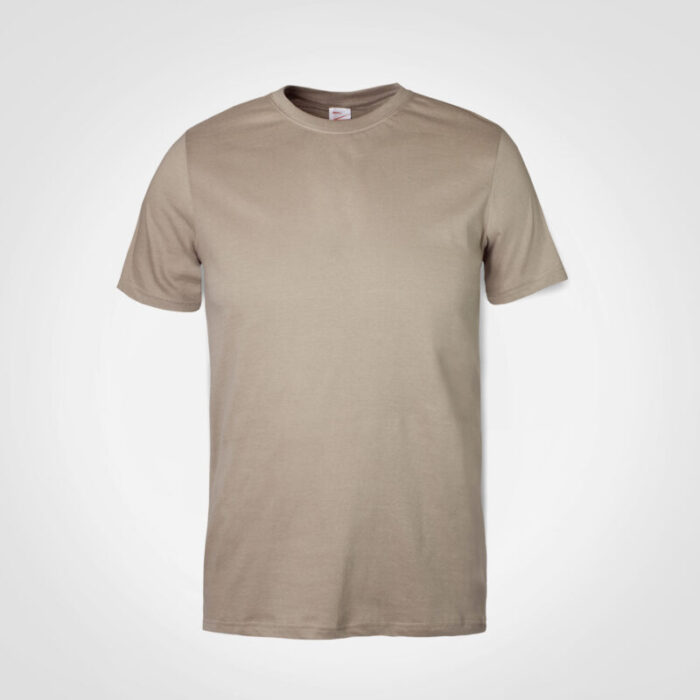 Promo T-Shirt