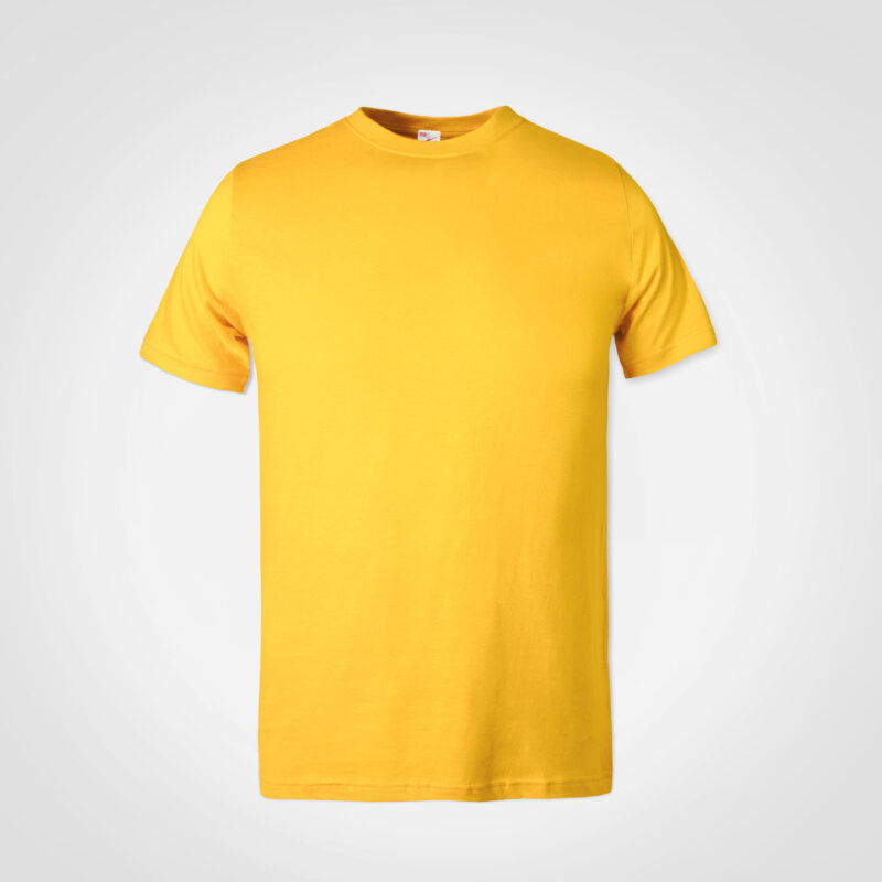 Kids Promo T-Shirt - Image 3