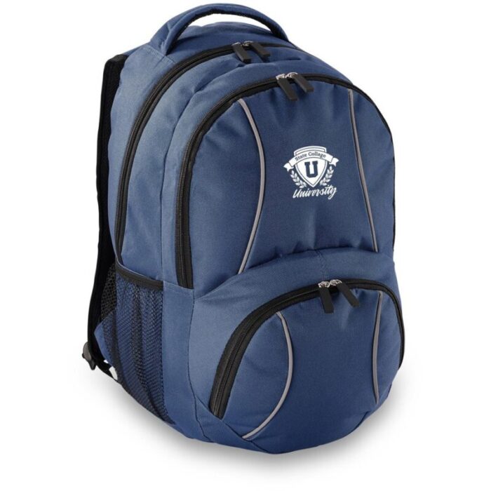 Altitude Championship Backpack - Image 5