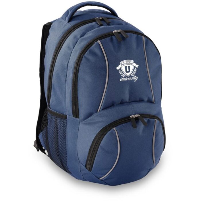 Altitude Championship Backpack - Image 2