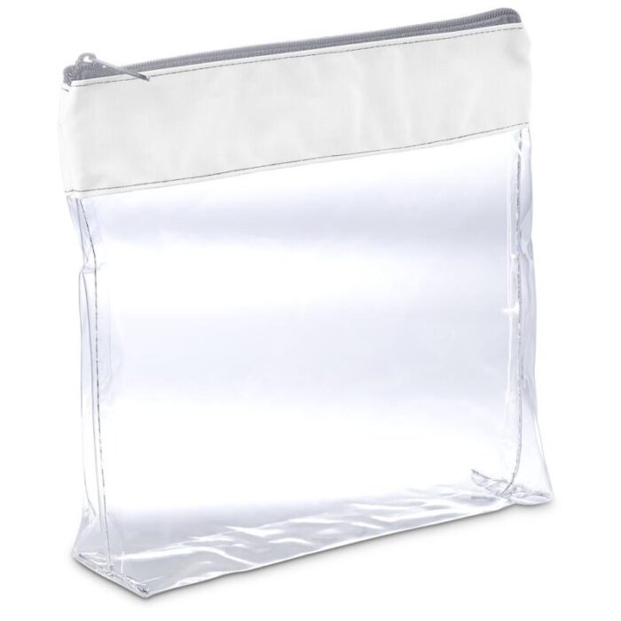 Hoppla Cleopatra Cosmetic Bag
