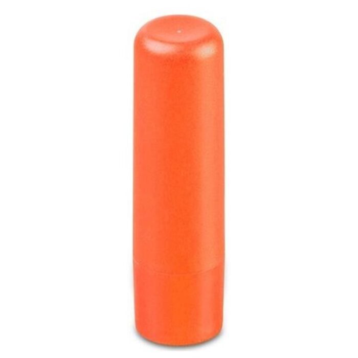 Altitude Air-Kiss Lip Balm - Image 3