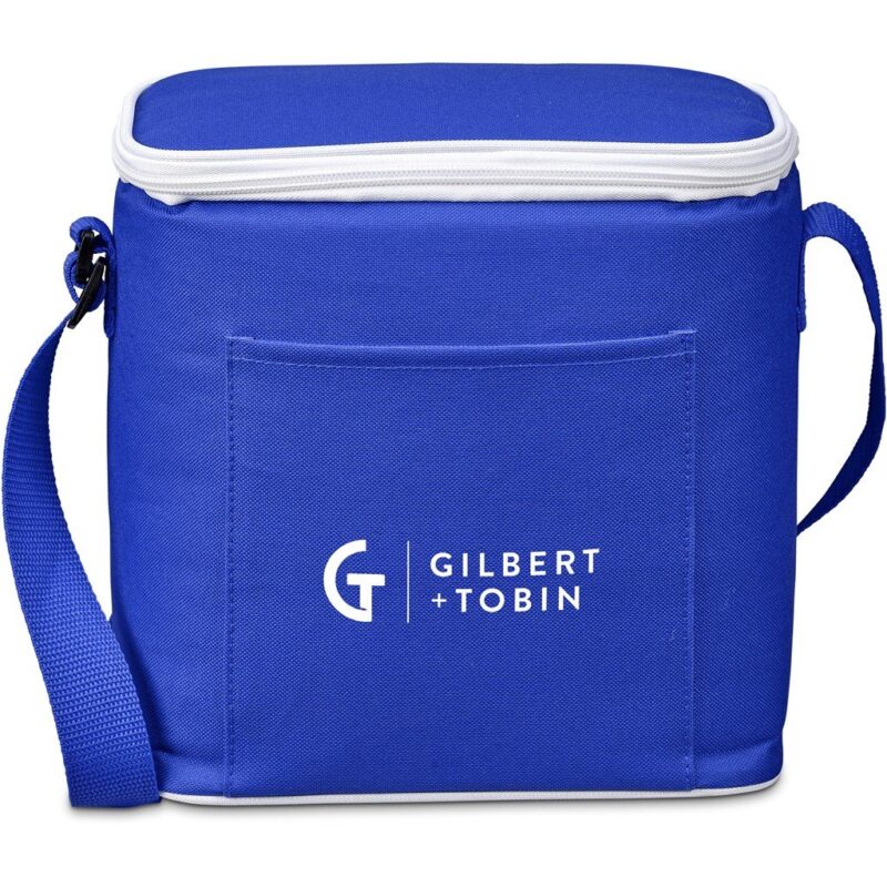 Estonia 12-Can / 6-Bottle Cooler - Image 2