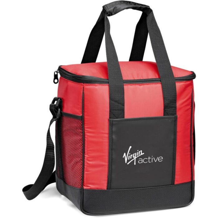 Frostbite Jumbo 30-Can Cooler - Image 2