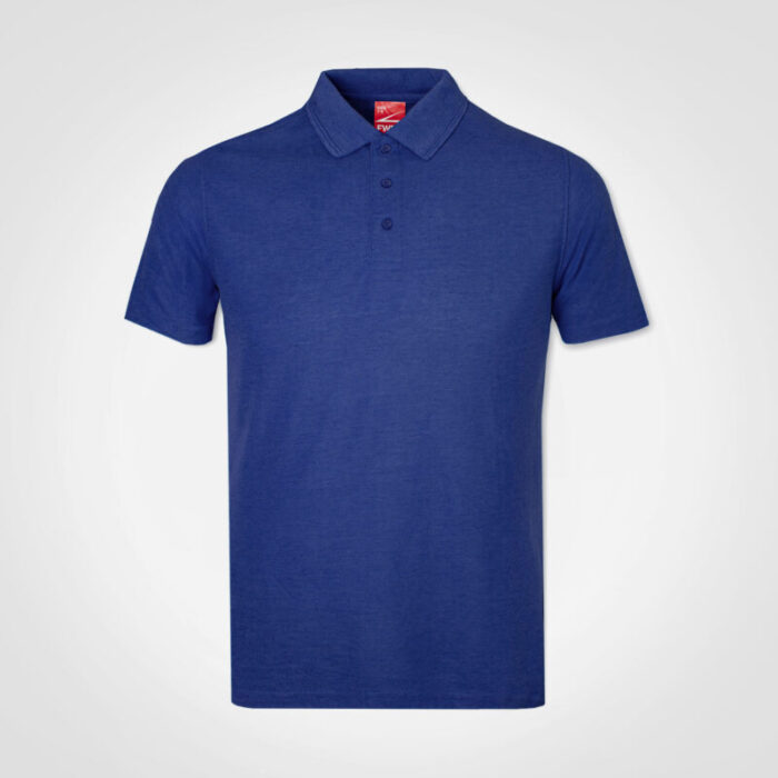 Kids Golfer - Image 2
