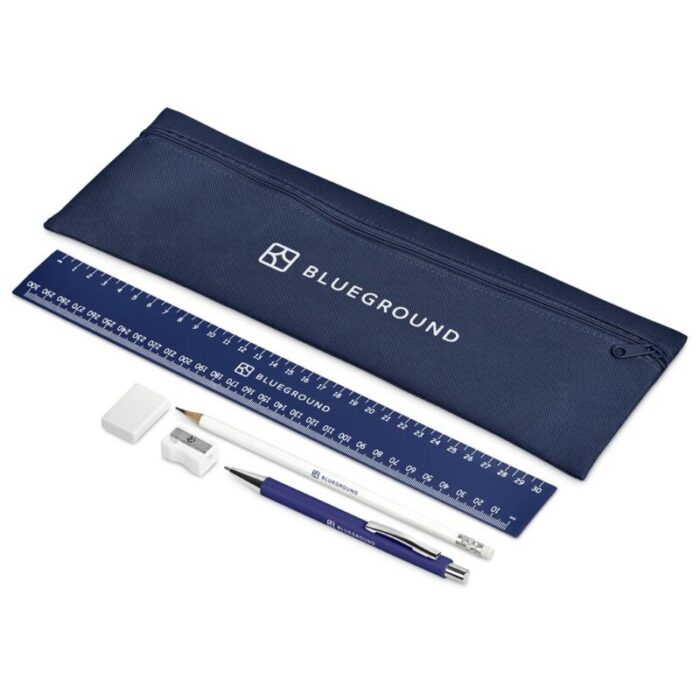 Altitude Vocation Stationery Set - Image 4