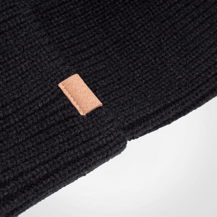 Ice Beanie - Image 2