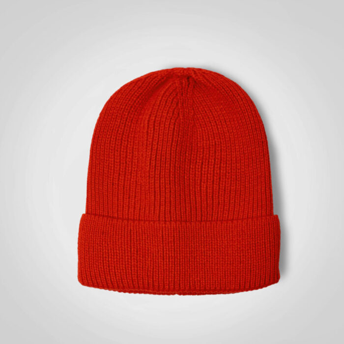 Ice Beanie - Image 3