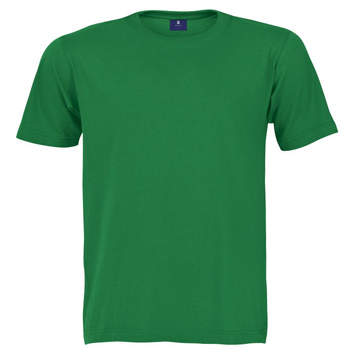 145g Barron Crew Neck T-Shirt - Image 27