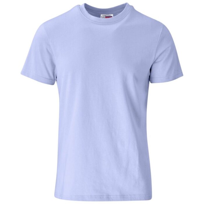 Unisex Super Club 180 T-Shirt - Image 2