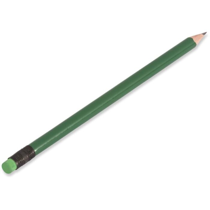 Altitude Brainiac Wooden Pencil - Image 13