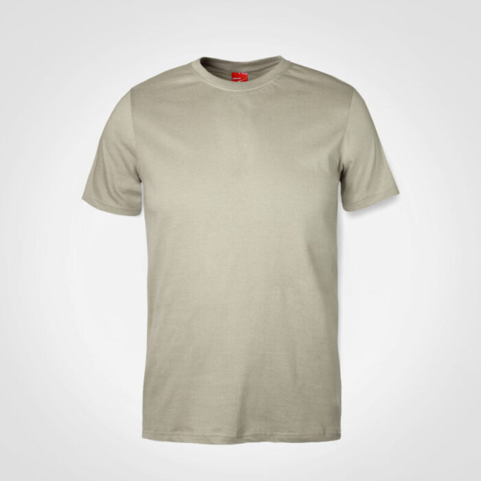 Classic T-Shirt - Image 2