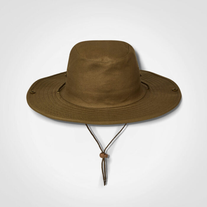 Bush Hat - Image 2