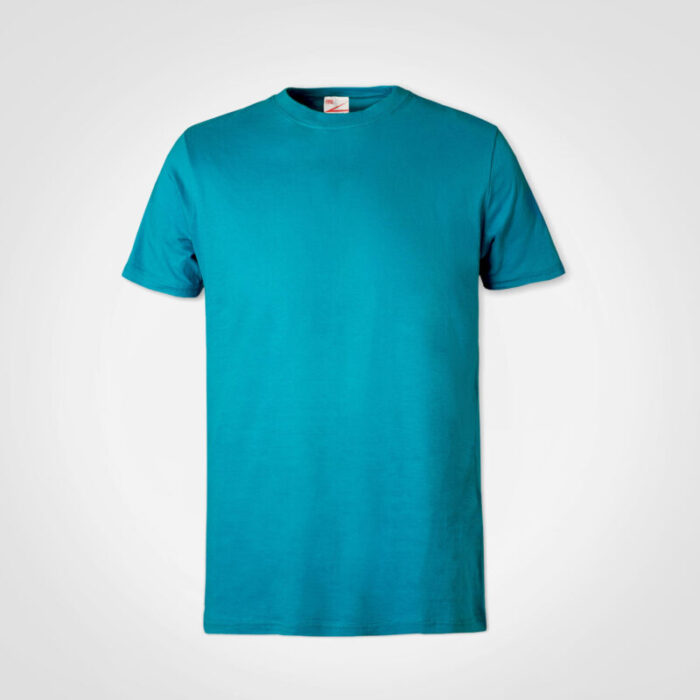 Kids Promo T-Shirt - Image 4