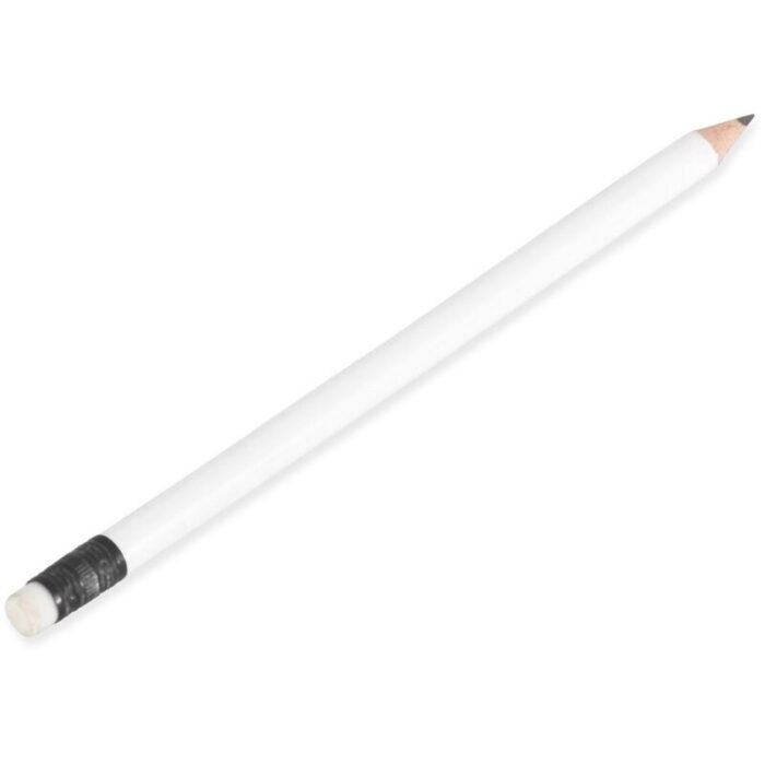 Altitude Brainiac Wooden Pencil - Image 14