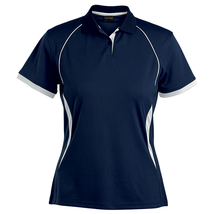 Derby Golfer Ladies - Image 2