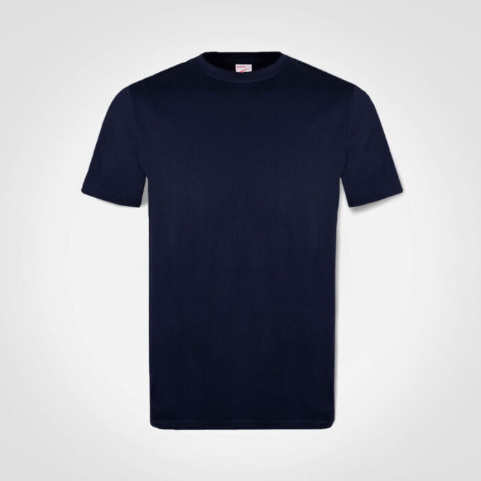 Promo T-Shirt - Image 2